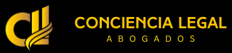 Bufete Jur&iacute;dico Conciencia Legal